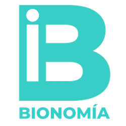 Bionomia