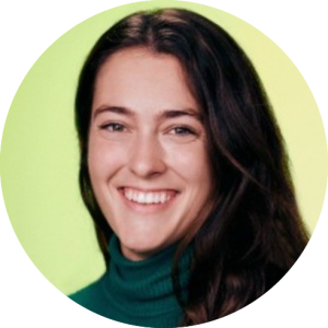 Blanca Montoro