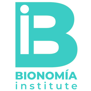 BIONOMIALOGO_GR_i_p